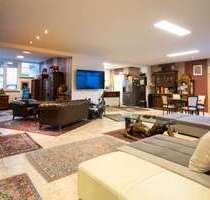 Wohnung zum Kaufen in Frankfurt 1.298.000,00 € 170 m²