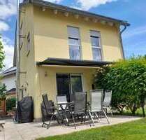 Haus zum Kaufen in Rödermark 695.000,00 € 138.25 m²