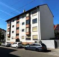 Wohnung zum Kaufen in Rastatt 273.000,00 € 86 m²