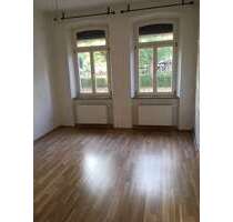 Wohnung zum Mieten in Fürth 817,00 € 65.39 m²