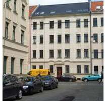 Wohnung zum Kaufen in Leipzig 110.000,00 € 47.36 m²