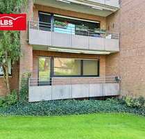 Wohnung zum Kaufen in Münster 295.000,00 € 85.54 m²