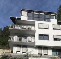 Wohnung zum Mieten in Cochem 400,00 € 46 m²