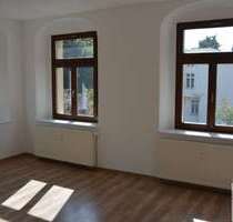 Wohnung zum Mieten in Zittau 470,00 € 93.68 m²