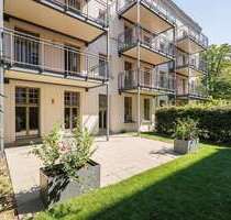 Wohnung zum Kaufen in Leipzig 605.000,00 € 142.99 m²