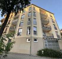 Wohnung zum Mieten in Dresden 675,00 € 51.68 m²