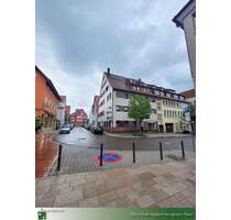 Büro in Albstadt 550,00 € 70 m²