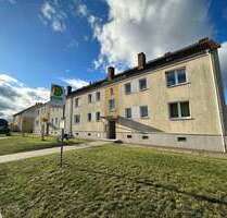 Wohnung zum Mieten in Redekin 365,00 € 65 m²