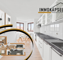 Wohnung zum Kaufen in Eningen unter Achalm 169.000,00 € 57 m²
