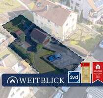 Grundstück zu verkaufen in Steinheim an der Murr 149.000,00 € 282 m²