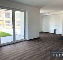 Wohnung zum Kaufen in Schrobenhausen 402.350,00 € 70.3 m²