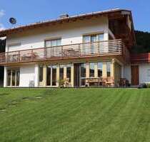 Wohnung zum Mieten in Schliersee 2.560,00 € 116.26 m²