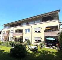 Wohnung zum Kaufen in Fischach 179.000,00 € 46 m²