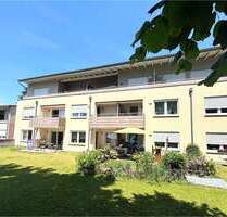 Wohnung zum Kaufen in Fischach 179.000,00 € 46 m²