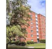 Wohnung zum Kaufen in Lüneburg 150.000,00 € 42 m²