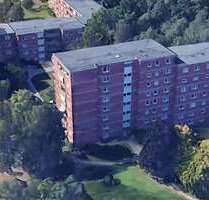 Wohnung zum Kaufen in Lüneburg 150.000,00 € 42 m²