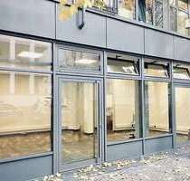 Büro in Berlin 1.188,44 € 54.02 m²