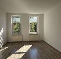 Wohnung zum Mieten in Halle 500,00 € 56 m²