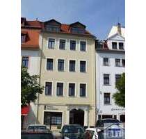 Wohnung zum Mieten in Zittau 330,00 € 76.22 m²
