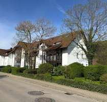 Wohnung zum Kaufen in Sexau 245.000,00 € 51 m²