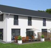 Haus zum Kaufen in Penzberg 971.500,00 € 147.26 m²