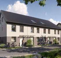 Haus zum Kaufen in Leipzig Probstheida 469.900,00 € 136 m² - Leipzig / Probstheida