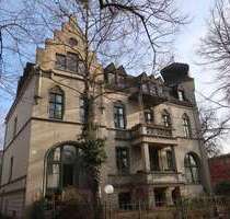 Wohnung zum Kaufen in Berlin-Lichterfelde 295.000,00 € 77 m²