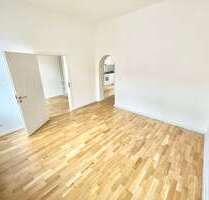 Wohnung zum Mieten in Köln-Nippes 905,00 € 35 m²