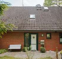 Wohnung zum Mieten in Alt Mölln 815,00 € 75 m²