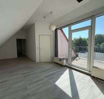 Wohnung zum Mieten in Werneuchen 540,00 € 54 m²