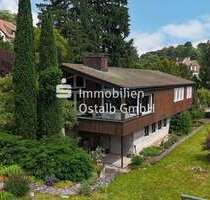 Haus zum Kaufen in Lorch 650.000,00 € 155.72 m²