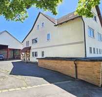 Haus zum Kaufen in Lautertal 295.000,00 € 250 m²