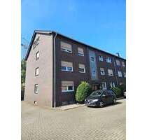 Wohnung zum Mieten in Dinslaken 390,00 € 51 m²