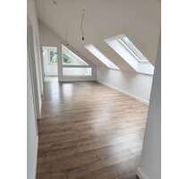 Wohnung zum Mieten in Dreieichenhain 940,00 € 59 m²