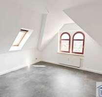 Wohnung zum Mieten in Zittau 420,00 € 75.7 m²