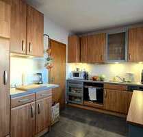 Wohnung zum Mieten in Heinsberg 550,00 € 75 m²