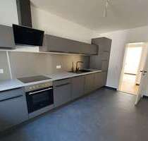 Wohnung zum Mieten in Zwickau 520,00 € 80 m²