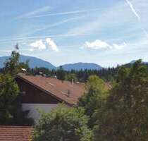 Wohnung zum Kaufen in Penzberg 723.450,00 € 96.59 m²