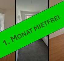 Wohnung zum Mieten in Plauen 320,00 € 69 m²