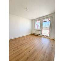 Wohnung zum Mieten in Parey 281,00 € 51 m²