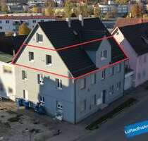 Wohnung zum Kaufen in Biberach an der Riß 195.000,00 € 88 m²