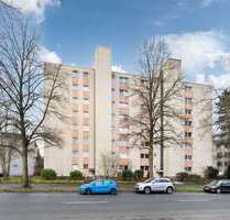 Wohnung zum Kaufen in Hannover 260.000,00 € 72 m²