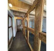 Wohnung zum Mieten in Hachenburg 750,00 € 75 m²
