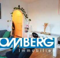 Wohnung zum Mieten in Krefeld 480,00 € 65 m²