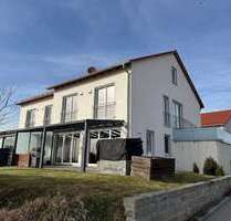 Haus zum Kaufen in Gerolsbach 649.000,00 € 160 m²