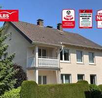 Haus zum Kaufen in Horn-Bad Meinberg 239.000,00 € 147.58 m²
