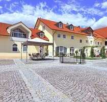 Wohnung zum Mieten in Pleiskirchen 795,00 € 73.17 m²