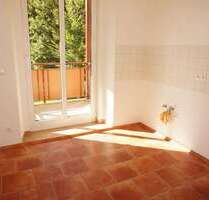 Wohnung zum Mieten in Chemnitz 316,00 € 52.4 m²