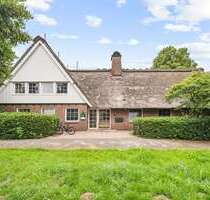 Haus zum Kaufen in Cuxhaven 1.350.000,00 € 351.12 m²