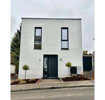 Haus zum Mieten in Wuppertal 2.700,00 € 150 m²